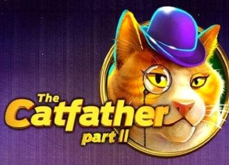 Catfather Part II Pragmatic